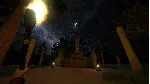 ✅ Ancient Guardian СТИМ КЛЮЧ ВСЕ РЕГИОНЫ ГЛОБАЛЬНЫЙ + 🎁 