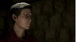 ✅ Ancient Guardian СТИМ КЛЮЧ ВСЕ РЕГИОНЫ ГЛОБАЛЬНЫЙ + 🎁 