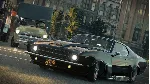🎮 ✅ MAFIA III DEFINITIVE EDITION XBOX ONE / X|S🔑 КЛЮЧ USA