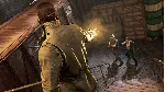 🎮 ✅ MAFIA III DEFINITIVE EDITION XBOX ONE / X|S🔑 КЛЮЧ USA