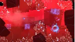 BLACKHOLE (Steam ключ) ✅ REGION FREE/GLOBAL 💥 🌐 
