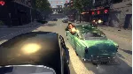 MAFIA II: DEFINITIVE EDITION XBOX ONE/X|S КЛЮЧ USA ЛИЦЕНЗИЯ - irongamers.ru