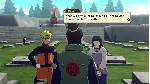 🎮 💙 NARUTO SHIPPUDEN: ULTIMATE NINJA STORM LEGACY XBOX🔑 КЛЮЧ AR ЛИЦЕНЗИЯ