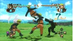 🎮 💙 NARUTO SHIPPUDEN: ULTIMATE NINJA STORM LEGACY XBOX🔑 КЛЮЧ AR ЛИЦЕНЗИЯ