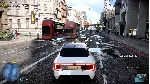 WATCH DOGS: LEGION XBOX ONE / SERIES X|S КЛЮЧ - irongamers.ru