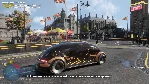 WATCH DOGS: LEGION XBOX ONE / SERIES X|S КЛЮЧ - irongamers.ru