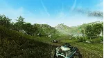 Carrier Command: Gaea Mission (Steam) REGION FREE - irongamers.ru