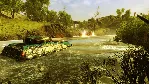Carrier Command: Gaea Mission (Steam) REGION FREE - irongamers.ru