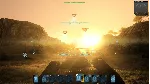 Carrier Command: Gaea Mission (Steam) REGION FREE - irongamers.ru