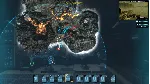Carrier Command: Gaea Mission (Steam) REGION FREE - irongamers.ru