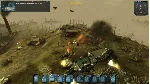 Carrier Command: Gaea Mission (Steam) REGION FREE - irongamers.ru