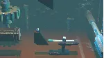 Inside The Gear STEAM KEY REGION FREE GLOBAL ROW