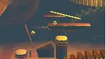 Inside The Gear STEAM KEY REGION FREE GLOBAL ROW