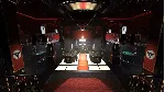 Wolfenstein: Youngblood Deluxe Edition XBOX ONE X|S 🔑 