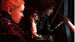 Wolfenstein: Youngblood Deluxe Edition XBOX ONE X|S 🔑 