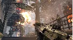Wolfenstein: Youngblood Deluxe Edition XBOX ONE X|S 🔑 