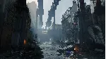 Wolfenstein: Youngblood Deluxe Edition XBOX ONE X|S 🔑 