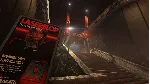 Wolfenstein: Youngblood Deluxe Edition XBOX ONE X|S 🔑 