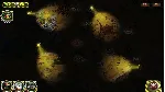 War Heroes: Invasion STEAM KEY REGION FREE GLOBAL ROW🎁 