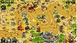 War Heroes: Invasion STEAM KEY REGION FREE GLOBAL ROW🎁 