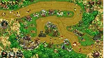 War Heroes: Invasion STEAM KEY REGION FREE GLOBAL ROW🎁 