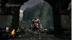 DARK SOULS: REMASTERED XBOX ONE / XBOX SERIES X|S Ключ - irongamers.ru