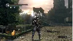 DARK SOULS: REMASTERED XBOX ONE / XBOX SERIES X|S Ключ - irongamers.ru