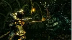 DARK SOULS: REMASTERED XBOX ONE / XBOX SERIES X|S Ключ - irongamers.ru