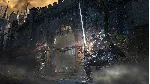 DARK SOULS III 3 XBOX ONE / XBOX SERIES X|S Ключ - irongamers.ru