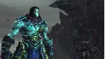 Darksiders Fury's Collection War and Death XBOX Ключ 🔑 
