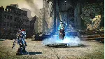 Darksiders Fury's Collection War and Death XBOX Ключ 🔑 