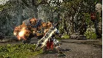 Darksiders Fury's Collection War and Death XBOX Ключ 🔑 