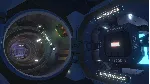 Tacoma STEAM KEY REGION FREE GLOBAL ROW 🌏 + ПОДАРОК 🎁 