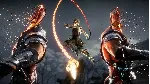 🎮 MORTAL KOMBAT 11 XBOX ONE/SERIES X|S🔑 КЛЮЧ ЛИЦЕНЗИЯ