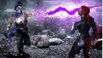 🎮 MORTAL KOMBAT 11 XBOX ONE/SERIES X|S🔑 КЛЮЧ ЛИЦЕНЗИЯ