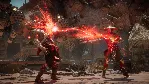 🎮 MORTAL KOMBAT 11 XBOX ONE/SERIES X|S🔑 КЛЮЧ ЛИЦЕНЗИЯ