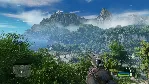 CRYSIS REMASTERED XBOX ONE & SERIES X|S КЛЮЧ - irongamers.ru