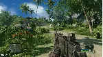 CRYSIS REMASTERED XBOX ONE & SERIES X|S КЛЮЧ - irongamers.ru