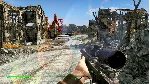 Fallout 4 Game of the Year Edition XBOX ONE / XBOX SERIS X|S / ПК Ключ