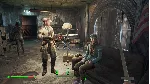 Fallout 4 Game of the Year Edition XBOX ONE / XBOX SERIS X|S / ПК Ключ