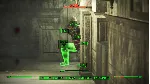 Fallout 4 Game of the Year Edition XBOX ONE / XBOX SERIS X|S / ПК Ключ