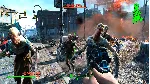 Fallout 4 Game of the Year Edition XBOX ONE / XBOX SERIS X|S / ПК Ключ