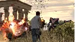 Serious Sam Collection XBOX ONE /XBOX SERIES X|S Ключ - irongamers.ru