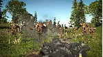 Serious Sam Collection XBOX ONE /XBOX SERIES X|S Ключ - irongamers.ru