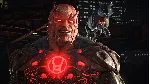 🎮 🔥 INJUSTICE™2 ЛЕГЕНДАРНОЕ ИЗДАНИЕ XBOX ONE/ X|S🔑 КЛЮЧ