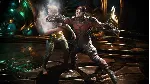 🎮 🔥 INJUSTICE™2 ЛЕГЕНДАРНОЕ ИЗДАНИЕ XBOX ONE/ X|S🔑 КЛЮЧ
