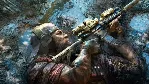 TOM CLANCY’S GHOST RECON BREAKPOINT XBOX ONE/X|S KEY - irongamers.ru