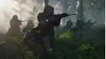 TOM CLANCY’S GHOST RECON BREAKPOINT XBOX ONE/X|S KEY - irongamers.ru
