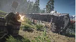 TOM CLANCY’S GHOST RECON BREAKPOINT XBOX ONE/X|S KEY - irongamers.ru