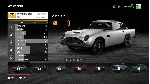NEED FOR SPEED PAYBACK DELUXE EDITION XBOX Ключ - irongamers.ru
